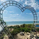Coastal Vibes By Flat Mаnаger *