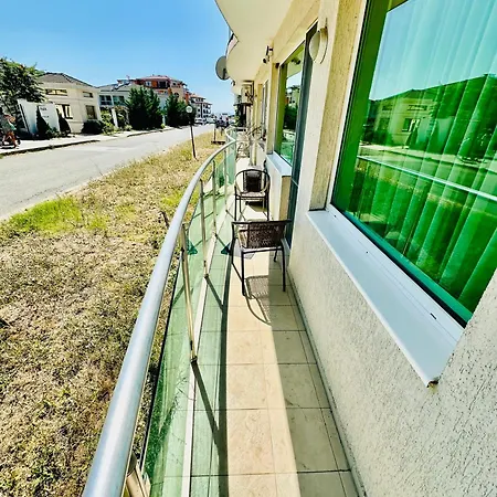 Coastal Vibes By Flat Mаnаger Apartman