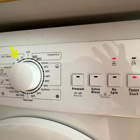 아파트 Coastal Vibes By Flat Mаnаger 부르가스