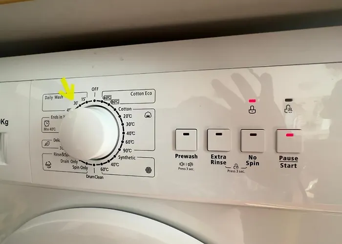 Daire Coastal Vibes By Flat Mаnаger Burgaz