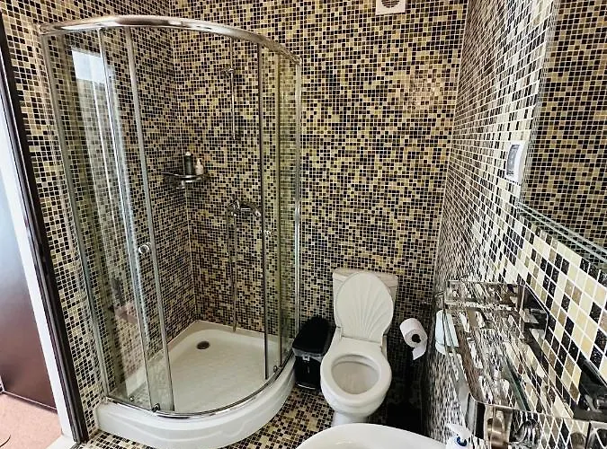 Daire Coastal Vibes By Flat Mаnаger