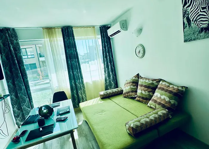 Coastal Vibes By Flat Mаnаger *